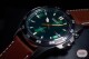 Seiko SKA791P1 - thumb (3)
