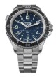 Traser P67 Diver Blue ocel - thumb (1)