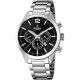 SET Festina Timeless Chronograph 20343/8 a 20583/4 - thumb (2)