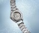 Tissot Seastar 1000 Powermatic 80 T120.807.11.051.00 - thumb (1)