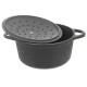 Orion Hrnec s poklicí LITINA, 2,7 l  - thumb (1)