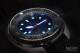 Certina DS PH1000M Special Edition C024.907.17.041.10 - thumb (9)