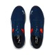 Pánská běžecká obuv Puma  Eternity Nitro Blue  EUR 42 - thumb (6)