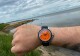 Traser P67 Diver Orange pryž - thumb (19)