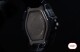 Casio ProTrek PRG-270-1ER - thumb (7)