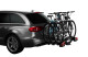 Nosič kol Thule VeloCompact 926 + Adaptér pro 4. kolo - thumb (10)