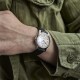 Alpina Heritage Automatic AL-520BG3SH6 - thumb (13)