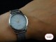 Citizen Elegant EM0504-81A - thumb (8)