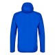 Pánská bunda Salewa  Puez Light PTX Electric XXL - thumb (3)
