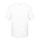 Pánské tričko Head  Performance T-Shirt Men XPWH L - thumb (1)
