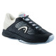 Dámská tenisová obuv Head Revolt Pro 4.5 Clay Women BBLB  EUR 38,5 - thumb (0)
