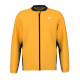 Pánská bunda Head  Breaker Jacket Men BNNV S - thumb (0)