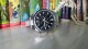 Casio Edifice EFR-574D-1AVUEF - thumb (13)