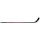 Kompozitová hokejka CCM JetSpeed FT7 Junior 29 levá ruka dole, flex 40 - thumb (5)