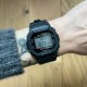 Casio Baby-G BGD-5650-1ER - thumb (14)