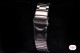 Orient M-Force RA-AC0N01B - thumb (7)
