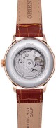 Orient Bambino RA-AK0801S Sun and Moon - thumb (4)