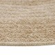 Vopi Kusový koberec Comilla 0886 beige - thumb (4)