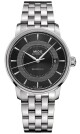 Mido Baroncelli Signature Gent M037.407.11.051.01 - thumb (0)