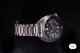 Seiko Prospex SLA051J1 The 1970 Diver's Modern Re-interpretation - thumb (3)