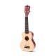 Woody Ukulele - thumb (0)