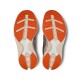 Dámská běžecká obuv On Cloudeclipse Fade/Sand  EUR 37,5 - thumb (4)