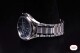 Bulova Curv Classic Chronoghraph 96A297 - thumb (3)