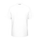 Dětské tričko Head  Topspin T-Shirt Boys XPBN 140 cm - thumb (1)
