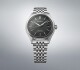 Seiko Presage Classic Series SPB465J1 ‘Sensaicha’ - thumb (2)