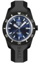 Ball Engineer II Skindiver Heritage Manufacture Chronometer Limited Edition DD3208B-P2C-BE - thumb (0)