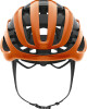 Abus Airbreaker goldfish orange 2024 - thumb (3)