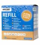 Absodry Refill 3x450g - thumb (0)