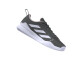 Dámská tenisová obuv adidas  Avaflash Clay Grey Four  EUR 40 - thumb (12)