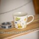 Altom Porcelánový hrnek Rybář, 400 ml - thumb (4)