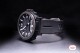 Casio ProTrek PRW-6611Y-1ER - thumb (3)