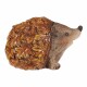 Ježek vel. L, keramika, 13 x 18 x 11 cm - thumb (3)