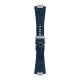 Řemínek Tissot PRX42 T852.049.411 - thumb (0)