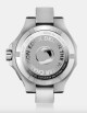 EDOX Delfin Quartz Date 53021-3M-NIN - thumb (1)