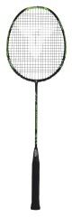 Talbot Torro Arrowspeed 299 - thumb (0)