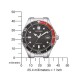 Citizen Eco-Drive Sports AW1820-81E - thumb (4)