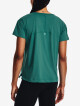 Under Armour Rush Energy SS 1365683-722 - thumb (5)