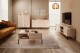 ArtLas Komoda DUST 153 3D - thumb (2)