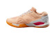 Dámská tenisová obuv Wilson Rush Pro Ace W Peach Parfait  EUR 41 1/3 - thumb (1)