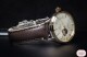 Orient Star Classic Semi Skeleton RE-ND0010G - thumb (3)