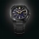 Seiko Astron SSJ021J1 Morning Star Limited Edition - thumb (10)