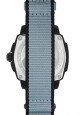 Alpina Seastrong Diver Gyre Gents Limited Edition AL-525LNB4VG6BLK - thumb (2)