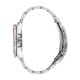 Seiko Prospex Solar SNE591P1 - thumb (4)