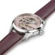 Hamilton Jazzmaster Skeleton Lady Auto H32265870 - thumb (1)