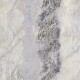 ArtFir Závěs SOFI K | stříbrná/zlatá 135 x 250 cm - thumb (3)
