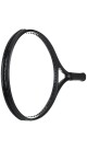 Tenisová raketa Solinco Blackout 300  L3 - thumb (6)